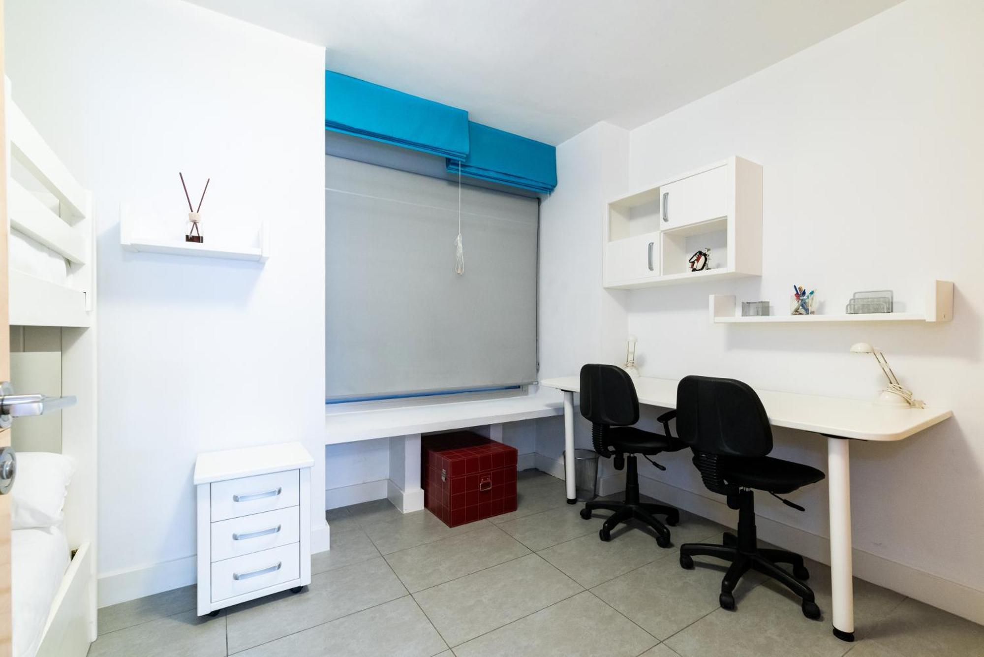 Tuguest Avenida De La Investigacion - Free Parking Apartment Granada Exterior photo