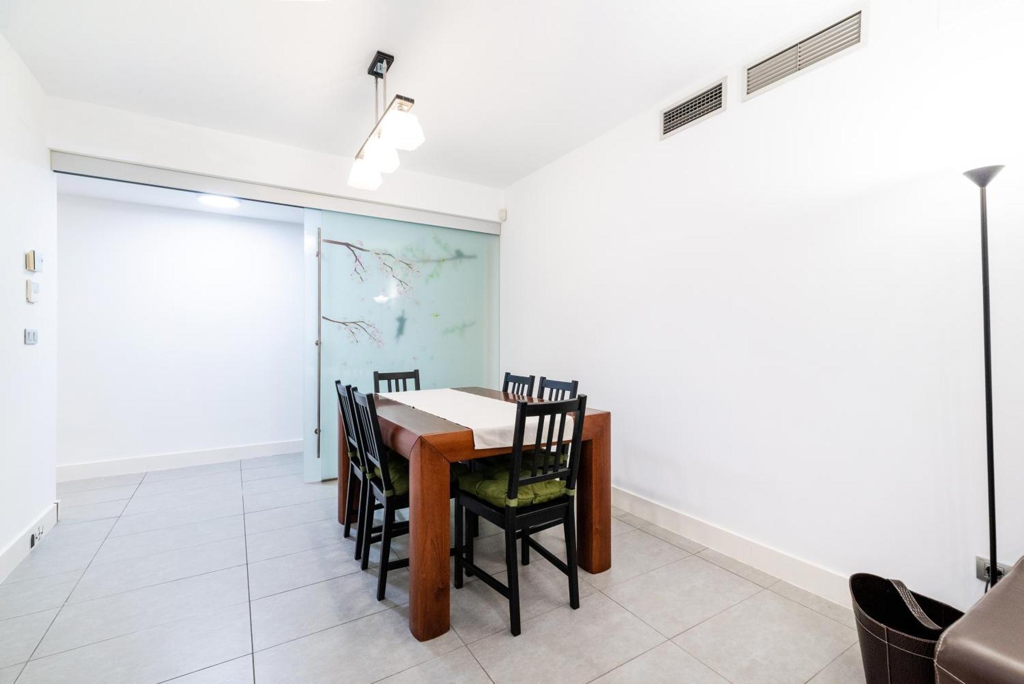 Tuguest Avenida De La Investigacion - Free Parking Apartment Granada Exterior photo